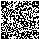 QR code with Hardwicke Susan E contacts