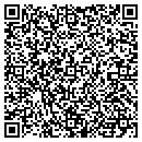 QR code with Jacobs Sandra L contacts