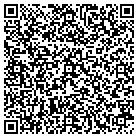 QR code with Habitat For Humanity Intl contacts