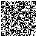QR code with Haven Properties contacts