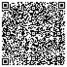 QR code with Natural Resources Colo Department contacts