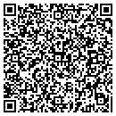 QR code with Jahn Beverly contacts