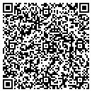 QR code with Harvey Samuel J PhD contacts