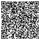 QR code with Gable William M DDS contacts