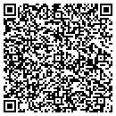 QR code with James F Baker Lcpc contacts