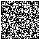 QR code with Q & T Food Store Inc contacts