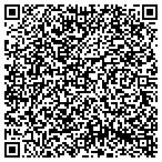 QR code with Foundation For The Schools For The Deaf And The Blind Of Florida Inc contacts