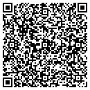QR code with Gardiner Jimmy DDS contacts