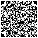 QR code with Francisco De Padua contacts
