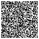 QR code with Jankuski Craig L contacts