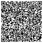 QR code with Frank Hawley's Drag Racing Sch contacts