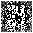 QR code with Jankuski Keith contacts