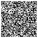 QR code with Heenan Warren contacts
