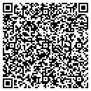QR code with Ka Auto contacts