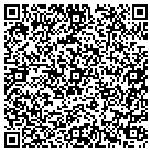 QR code with Fred Wild Elementary School contacts