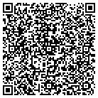 QR code with Washington County Purchasing contacts