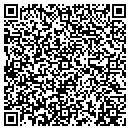 QR code with Jastrow Jennifer contacts