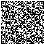 QR code with Helping Neighbors Property Solutions contacts