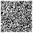 QR code with Weakley County General Session contacts