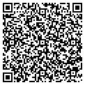 QR code with Fire Tech contacts