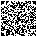 QR code with Trinity Presbyterian contacts