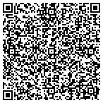 QR code with B M C West Building Mtls Center contacts