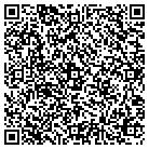 QR code with Wilson County Circuit Court contacts