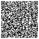 QR code with Wilson County Civil Court contacts