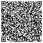 QR code with Heuristic Ventures Inc contacts