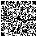 QR code with Jeanetta Joseph F contacts