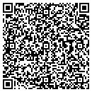 QR code with Maxim Motors contacts