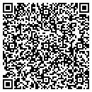 QR code with Marketplace contacts