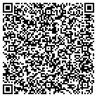 QR code with Wilson County Clerk & Master contacts