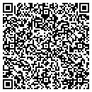QR code with Tulsa Mission Cumberland Presb contacts