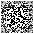 QR code with Wilson County General Sessions contacts