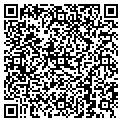QR code with Rick King contacts