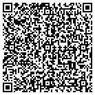 QR code with Heisel Susan Lmsw Acp Lmf contacts