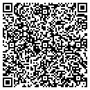 QR code with Gaines Alternative Center School contacts