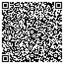 QR code with Jen's Gentle Touch contacts