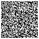 QR code with Jen's Gentle Touch contacts