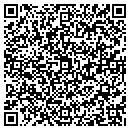 QR code with Ricks Electric Inc contacts