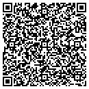 QR code with Jesko Christine A contacts