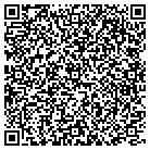QR code with Cameron County Tax Collector contacts