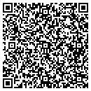 QR code with Gaither Hs Njrotc contacts