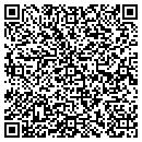 QR code with Mendez Dairy Inc contacts