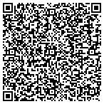 QR code with Evergreen Presbyterian Church In Salem contacts
