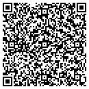 QR code with Hines SC Assoc Lp contacts