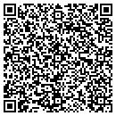 QR code with Galilean Academy contacts
