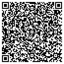 QR code with Jeter Jeffrey S contacts