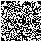QR code with Metroplex Associates contacts